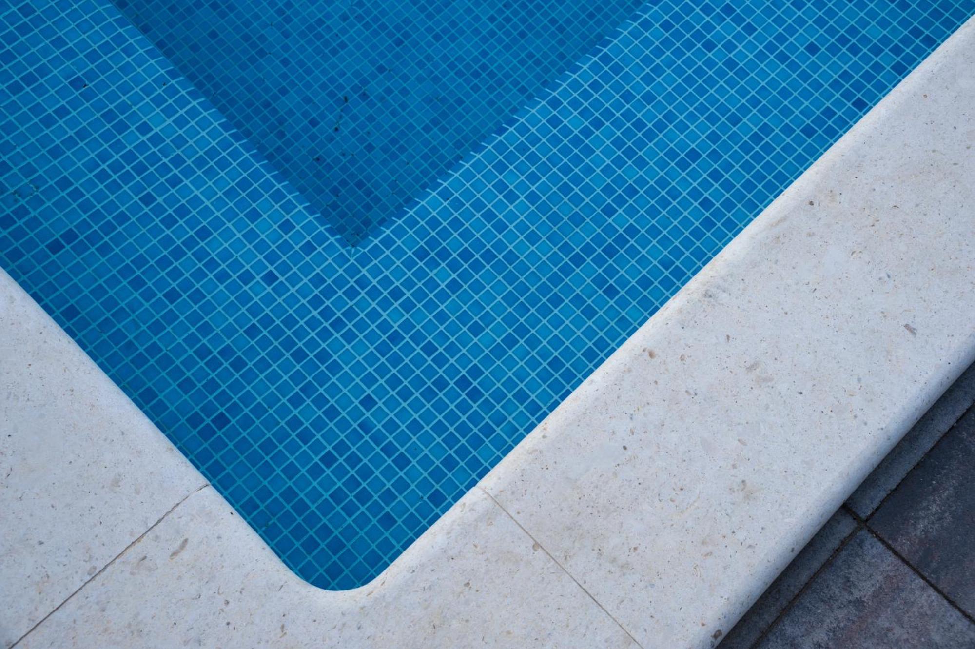 Central Dalmatian Pool&Grill House Gustirna Esterno foto